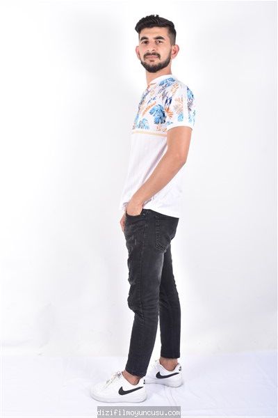 Hatay Cast Ajans Abdullah 86993