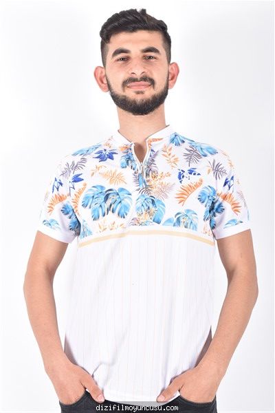 Hatay Cast Ajans Abdullah 86994