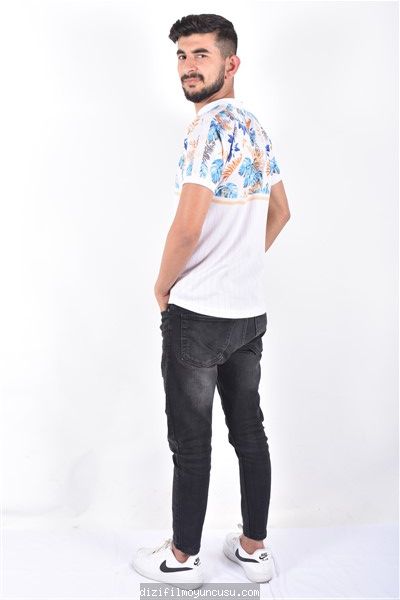 Hatay Cast Ajans Abdullah 86995