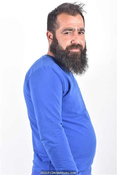 Gaziantep Cast Ajans Abdullah 87066