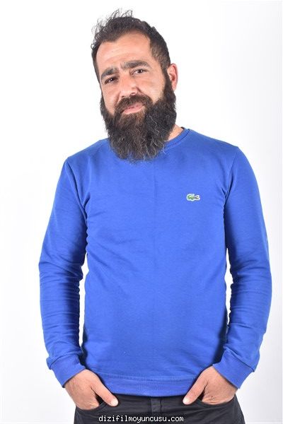 Gaziantep Cast Ajans Abdullah 87067