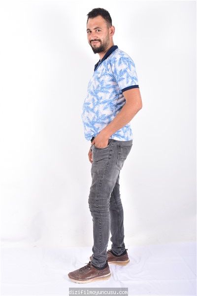 Hatay Cast Ajans Ahmet 86920