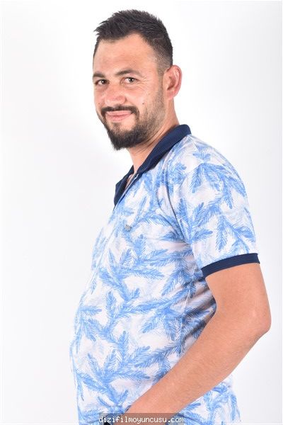 Hatay Cast Ajans Ahmet 86921