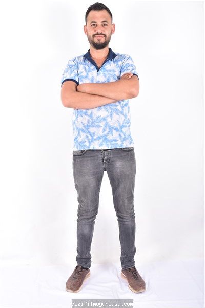 Hatay Cast Ajans Ahmet 86922