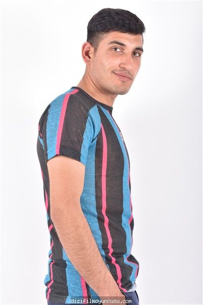 Hatay Cast Ajans Ahmet 86964