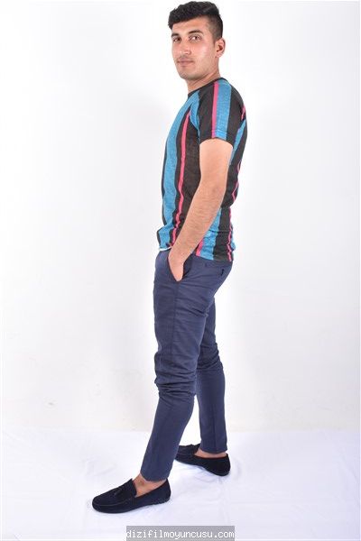 Hatay Cast Ajans Ahmet 86965