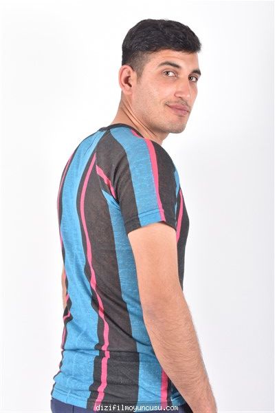 Hatay Cast Ajans Ahmet 86967