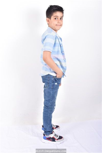 Hatay Cast Ajans Ahmet 86984