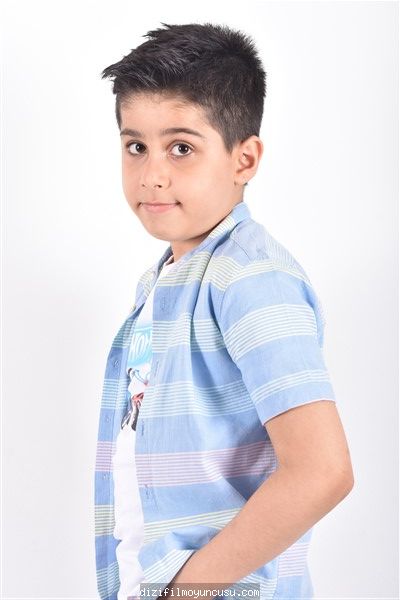 Hatay Cast Ajans Ahmet 86985