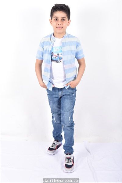 Hatay Cast Ajans Ahmet 86987