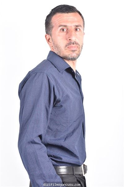 Gaziantep Cast Ajans Ahmet 87004