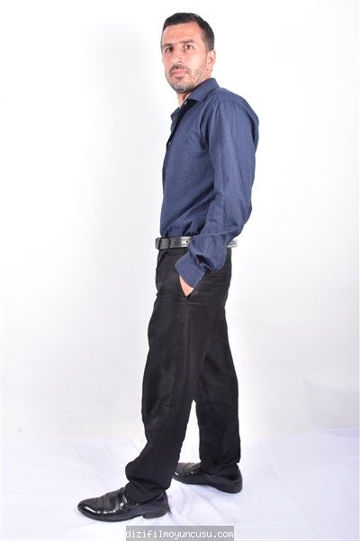 Gaziantep Cast Ajans Ahmet 87005