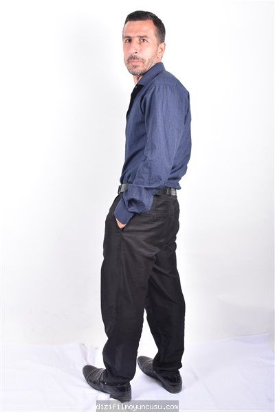Gaziantep Cast Ajans Ahmet 87007
