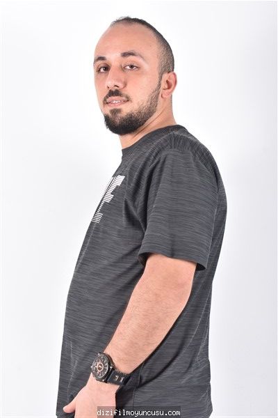 Hatay Cast Ajans Ahmetcan 86865