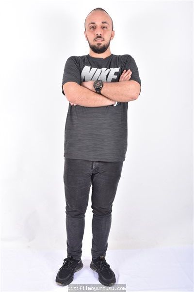 Hatay Cast Ajans Ahmetcan 86866