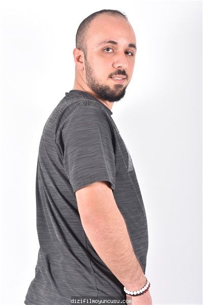 Hatay Cast Ajans Ahmetcan 86867