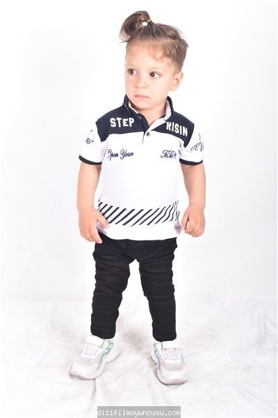 Mersin Cast Ajans Ali 86632