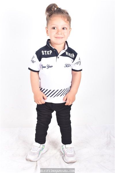 Mersin Cast Ajans Ali 86633