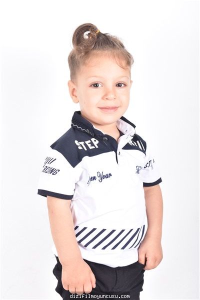 Mersin Cast Ajans Ali 86635