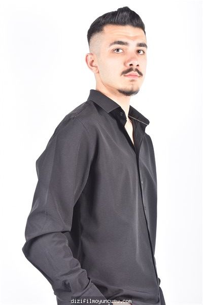 Gaziantep Cast Ajans Ali 87012