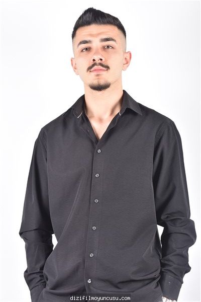 Gaziantep Cast Ajans Ali 87014