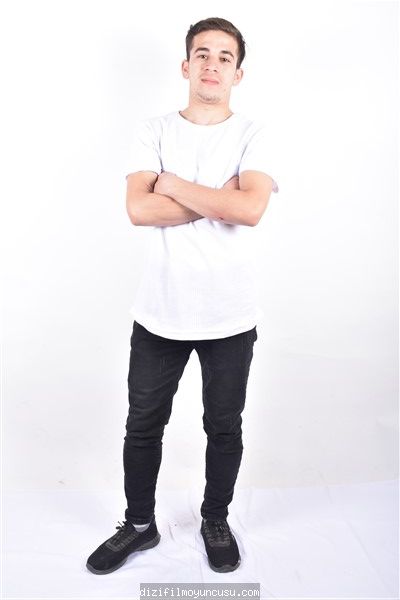 Gaziantep Cast Ajans Ali 87119
