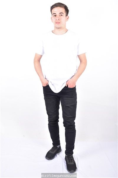 Gaziantep Cast Ajans Ali 87120
