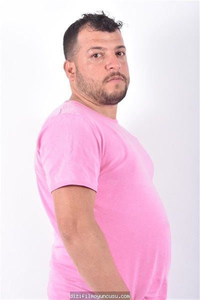 Hatay Cast Ajans Anıl 86872