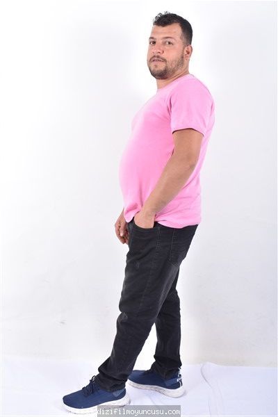Hatay Cast Ajans Anıl 86873