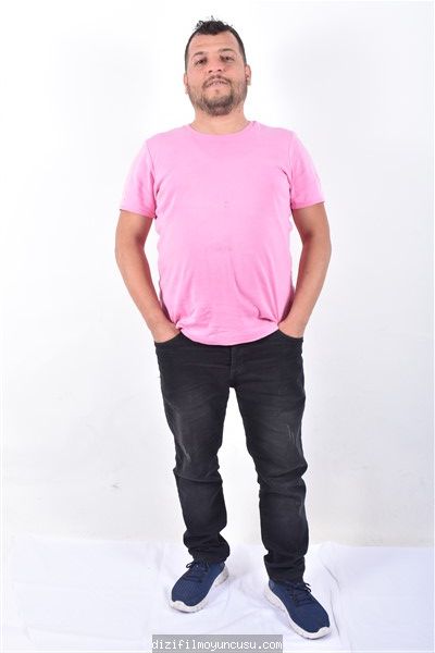 Hatay Cast Ajans Anıl 86874