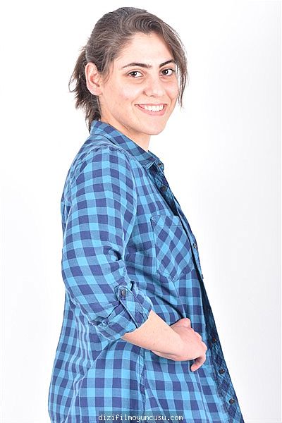 Mersin Cast Ajans Arzu 294857