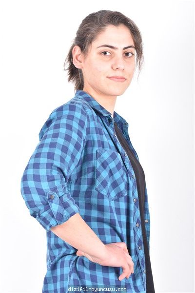 Mersin Cast Ajans Arzu 86708