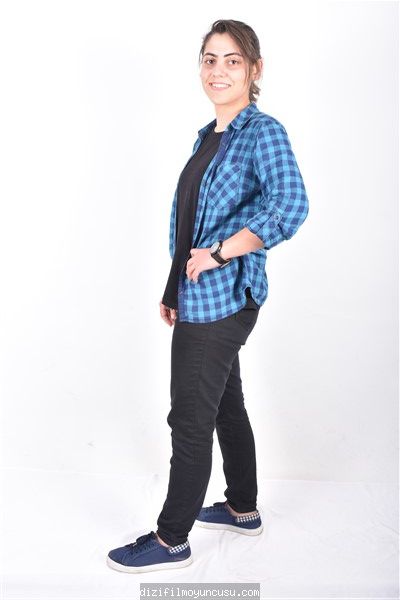 Mersin Cast Ajans Arzu 86709
