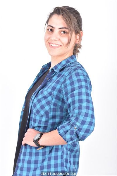 Mersin Cast Ajans Arzu 86711