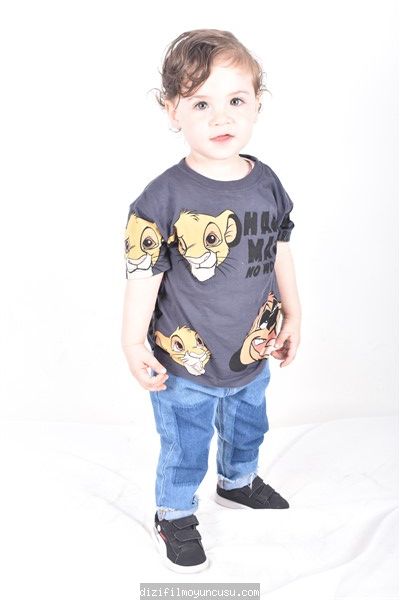 Mersin Cast Ajans Aslan 86792