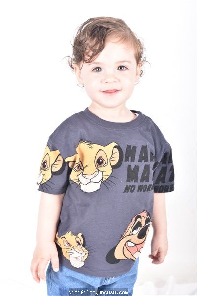 Mersin Cast Ajans Aslan 86793