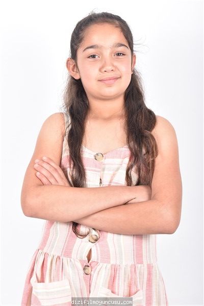 Mersin Cast Ajans Asya 86790