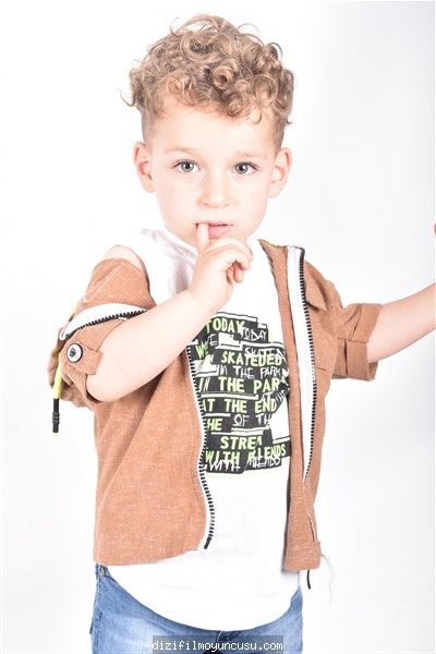 Mersin Cast Ajans Azer 86780