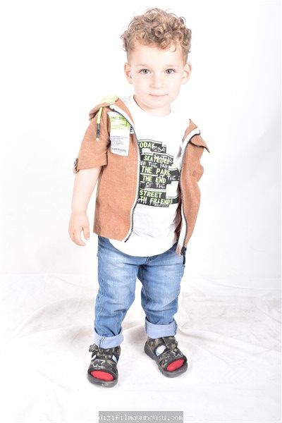 Mersin Cast Ajans Azer 86781
