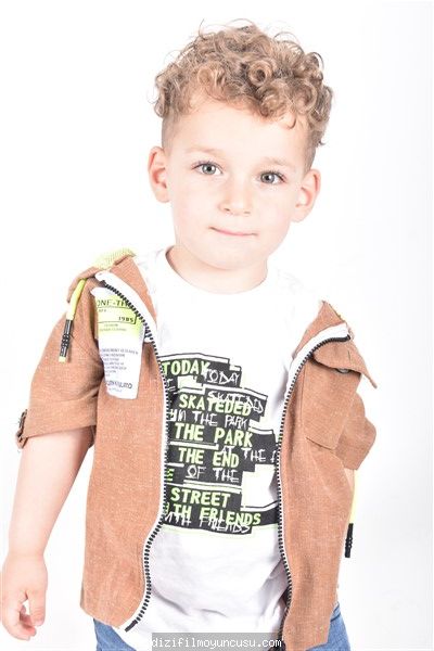 Mersin Cast Ajans Azer 86782