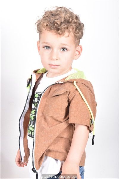 Mersin Cast Ajans Azer 86783