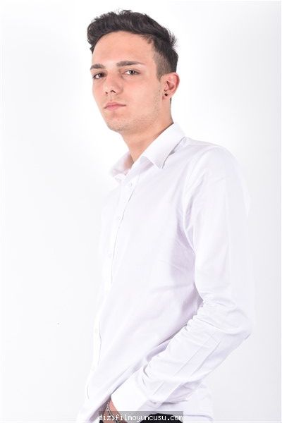 Hatay Cast Ajans Baran 86896
