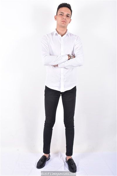 Hatay Cast Ajans Baran 86897