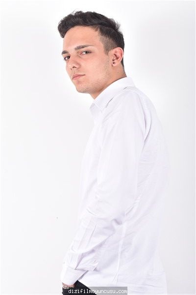 Hatay Cast Ajans Baran 86899
