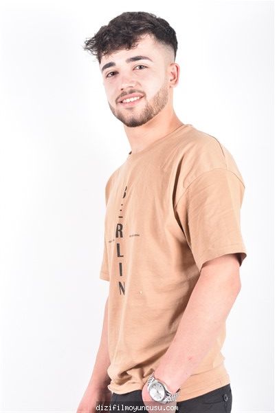 Gaziantep Cast Ajans Barışcan 87114