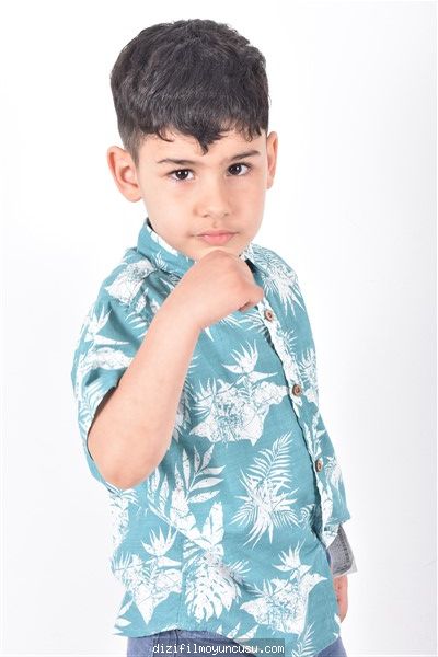 Mersin Cast Ajans Behiye 86663