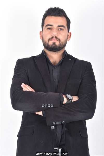 Mersin Cast Ajans Bekir 86817