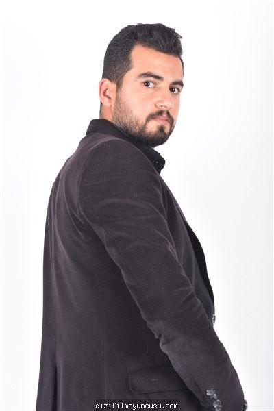 Mersin Cast Ajans Bekir 86818