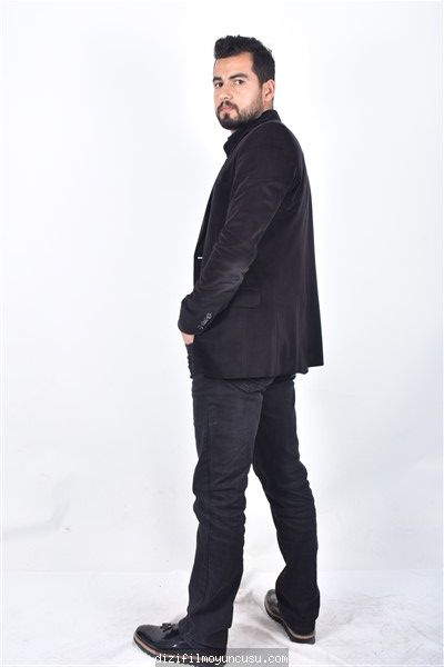 Mersin Cast Ajans Bekir 86819