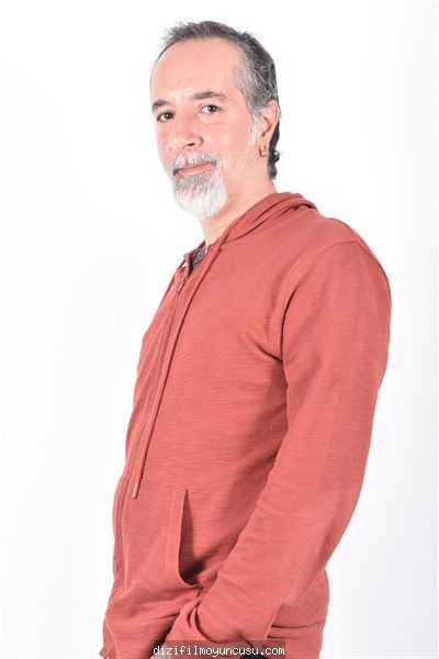 Mersin Cast Ajans Berker 86777
